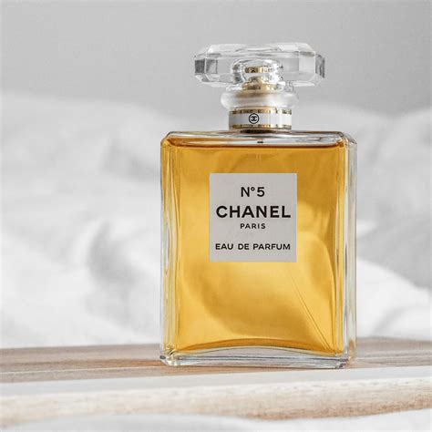 perfumy chanel no 5 cena|Chanel no 5 website.